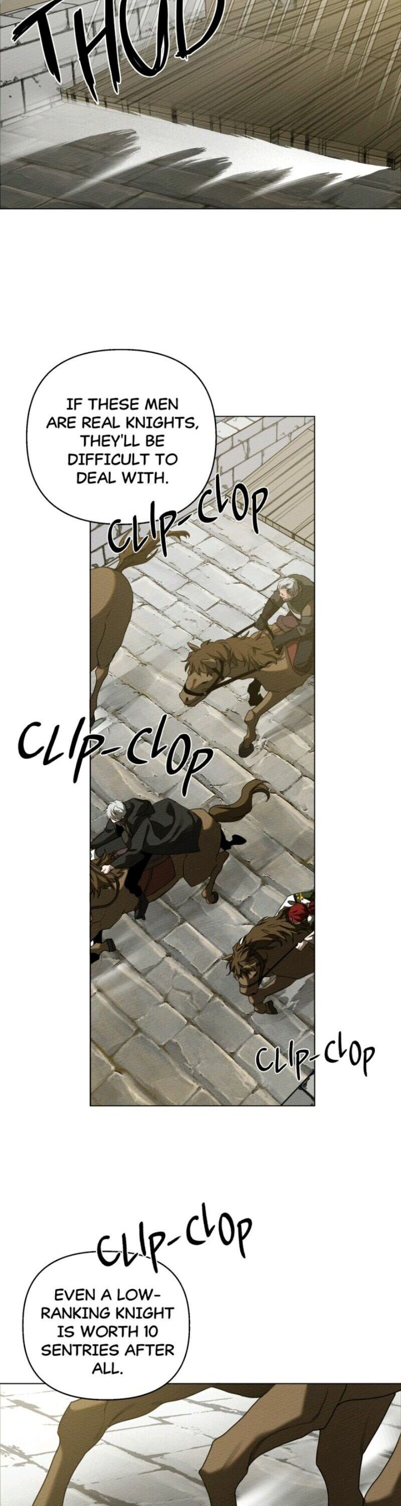 Under the Oak Tree Chapter 24 image 02